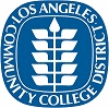 Employer Logo