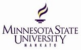 Employer Logo