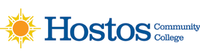 Employer Logo